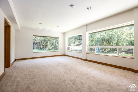 Tiny photo for 5632 E PIONEER FORK RD, Salt Lake City, UT 84108 (MLS # 2187448)