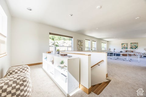 Tiny photo for 5632 E PIONEER FORK RD, Salt Lake City, UT 84108 (MLS # 2187448)
