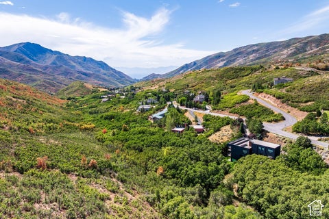 Tiny photo for 5632 E PIONEER FORK RD, Salt Lake City, UT 84108 (MLS # 2187448)