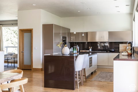 Tiny photo for 5632 E PIONEER FORK RD, Salt Lake City, UT 84108 (MLS # 2187448)