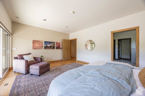 Tiny photo for 5632 E PIONEER FORK RD, Salt Lake City, UT 84108 (MLS # 2187448)