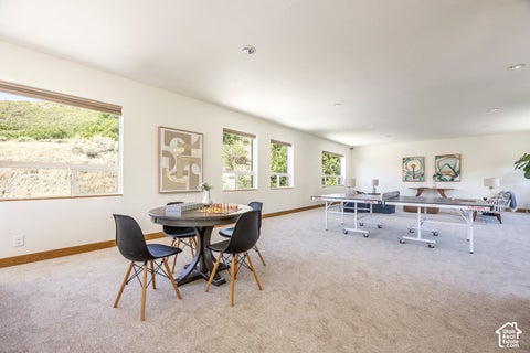 Tiny photo for 5632 E PIONEER FORK RD, Salt Lake City, UT 84108 (MLS # 2187448)
