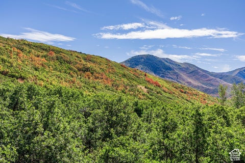 Tiny photo for 5632 E PIONEER FORK RD, Salt Lake City, UT 84108 (MLS # 2187448)