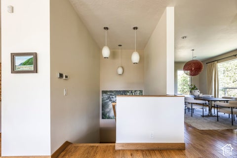 Tiny photo for 5632 E PIONEER FORK RD, Salt Lake City, UT 84108 (MLS # 2187448)