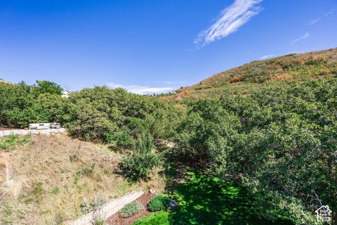 Tiny photo for 5632 E PIONEER FORK RD, Salt Lake City, UT 84108 (MLS # 2187448)