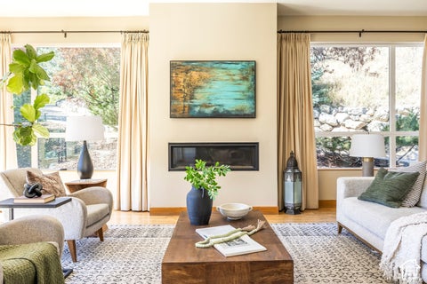 Tiny photo for 5632 E PIONEER FORK RD, Salt Lake City, UT 84108 (MLS # 2187448)