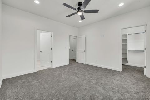 Tiny photo for 239 E BURCH CREEK PL, South Ogden, UT 84405 (MLS # 2151678)