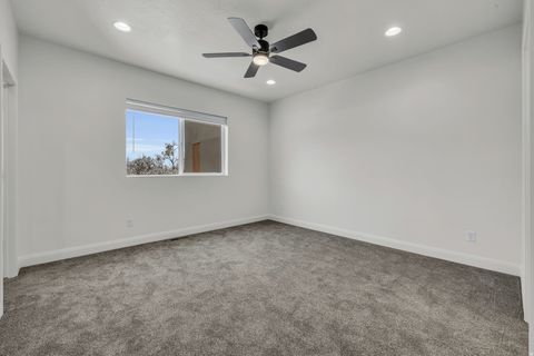Tiny photo for 239 E BURCH CREEK PL, South Ogden, UT 84405 (MLS # 2151678)