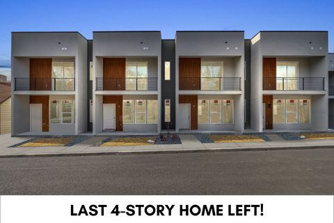 Photo of 239 E BURCH CREEK PL, South Ogden, UT 84405 (MLS # 2151678)