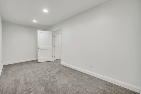 Tiny photo for 239 E BURCH CREEK PL, South Ogden, UT 84405 (MLS # 2151678)