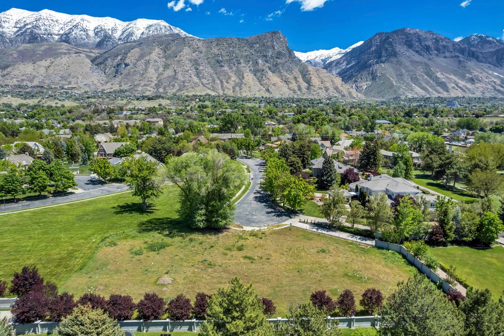 Photo of 211 W 3200 N #7, Provo, UT 84604 (MLS # 2157208)