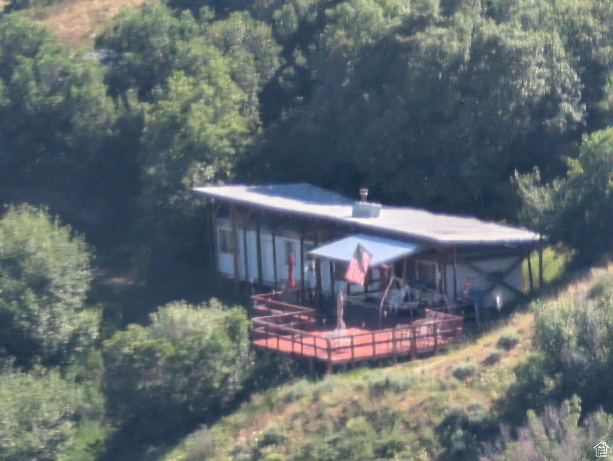 12602 SKYLINE RD 130