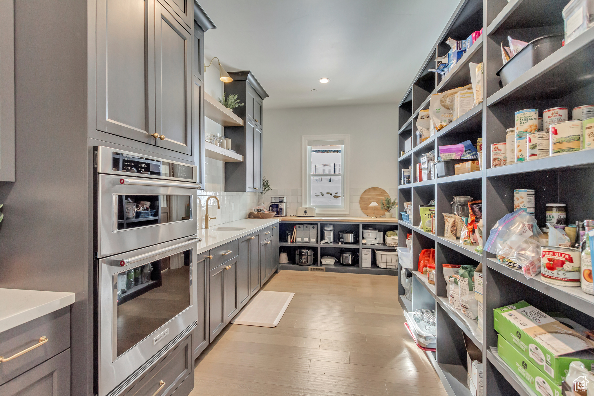 70 E Deer Meadow Ct, Woodland Hills, Utah image 30