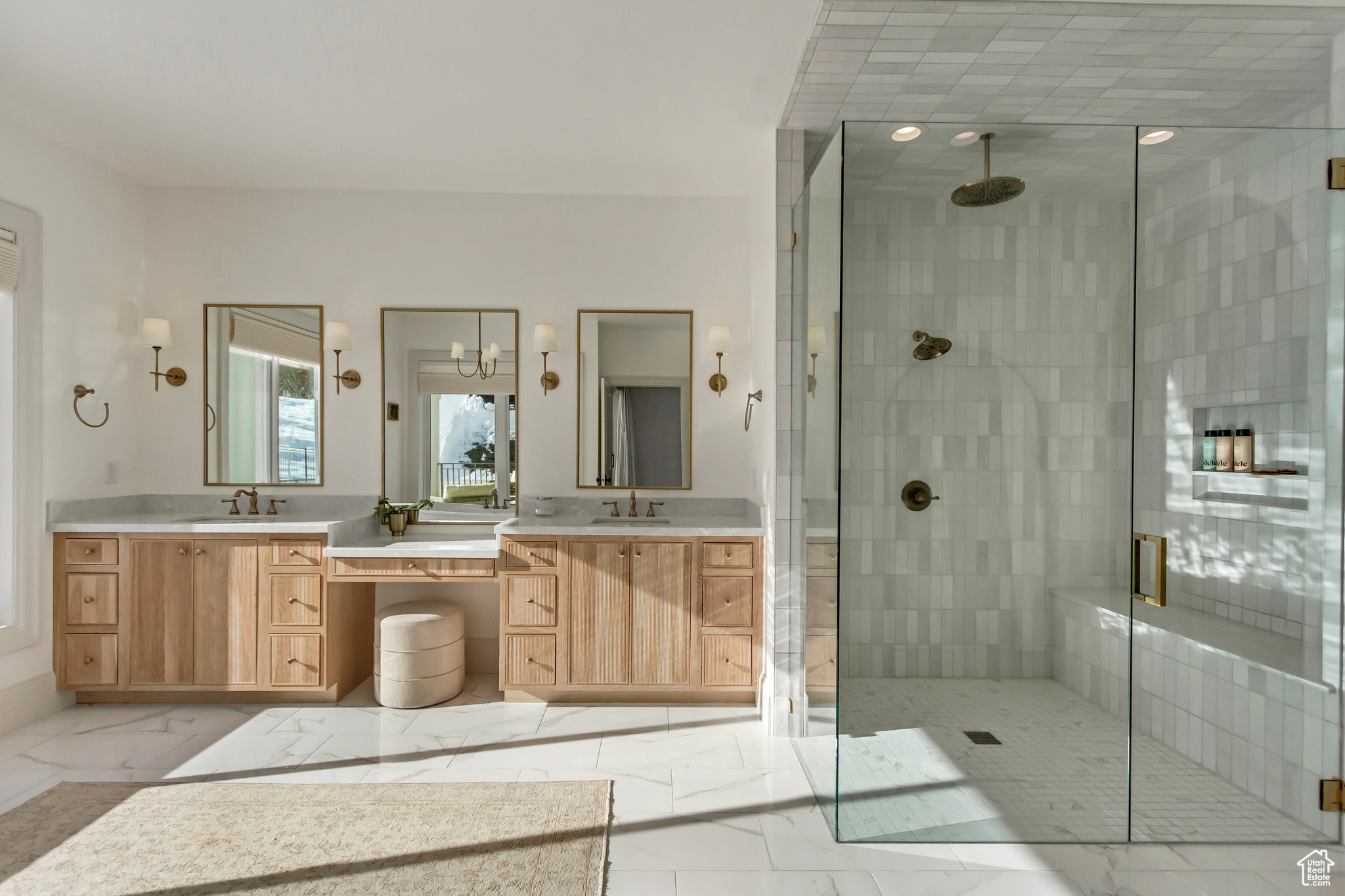 70 E Deer Meadow Ct, Woodland Hills, Utah image 40