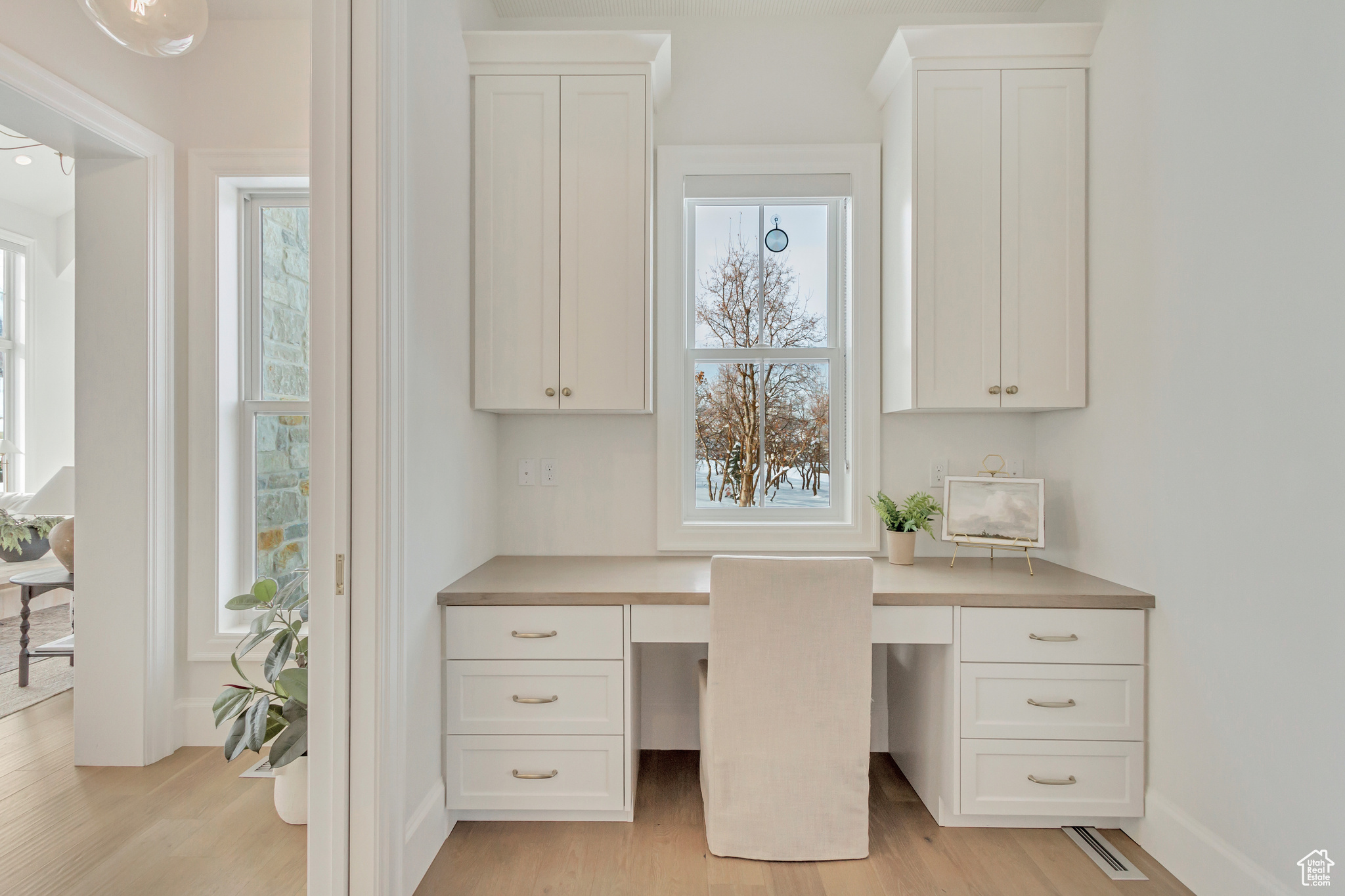 70 E Deer Meadow Ct, Woodland Hills, Utah image 27