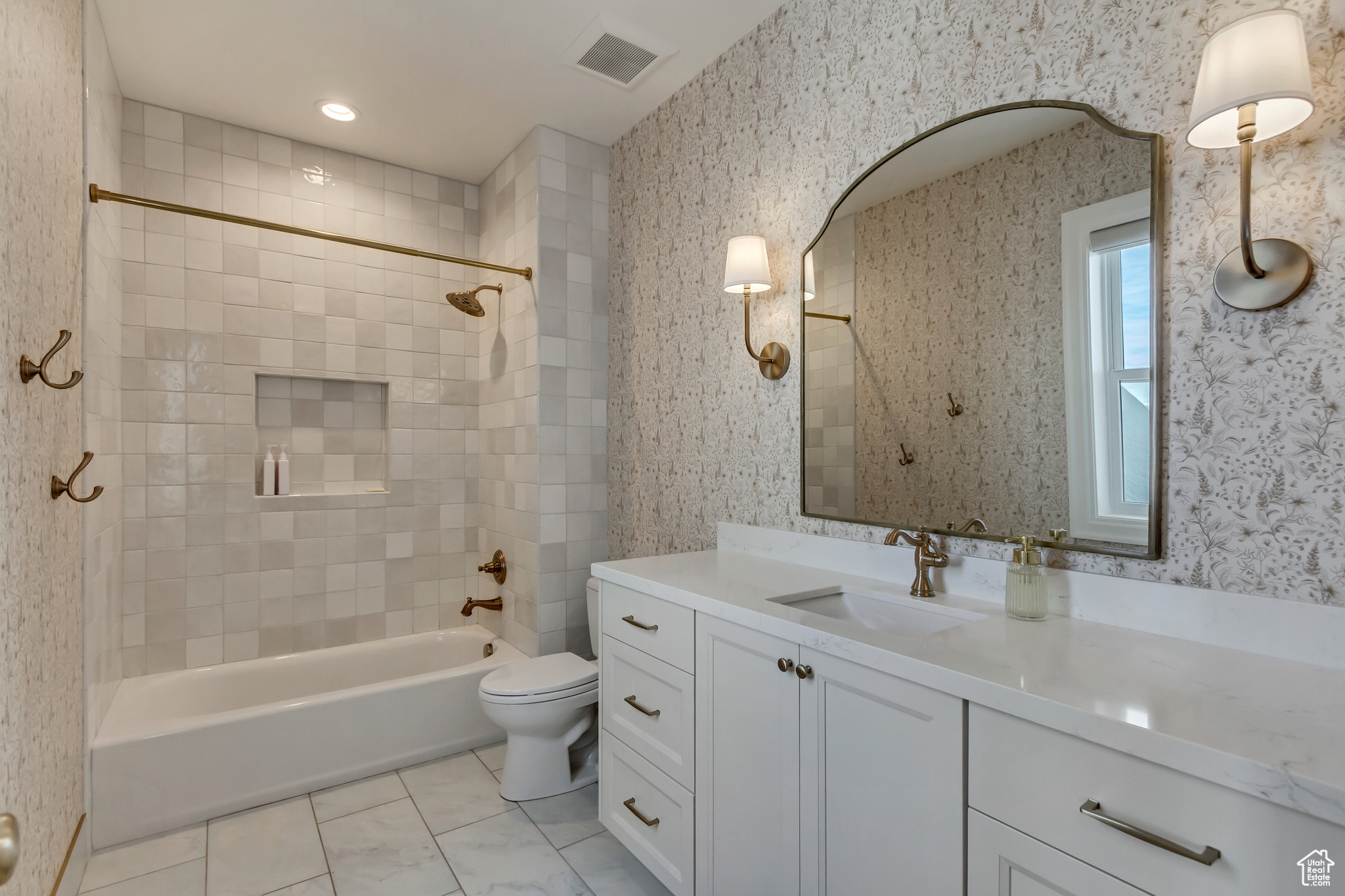 70 E Deer Meadow Ct, Woodland Hills, Utah image 49