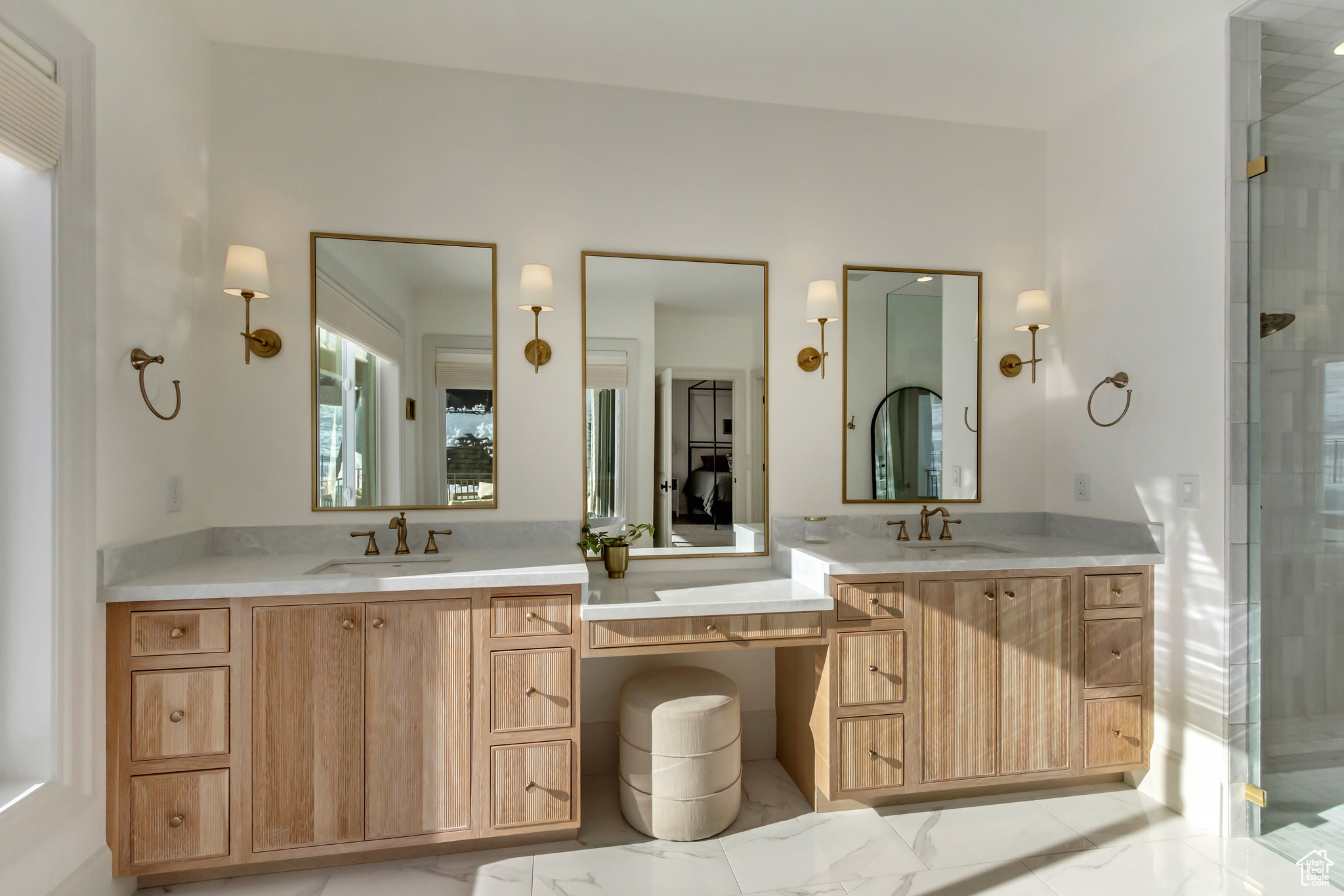 70 E Deer Meadow Ct, Woodland Hills, Utah image 43