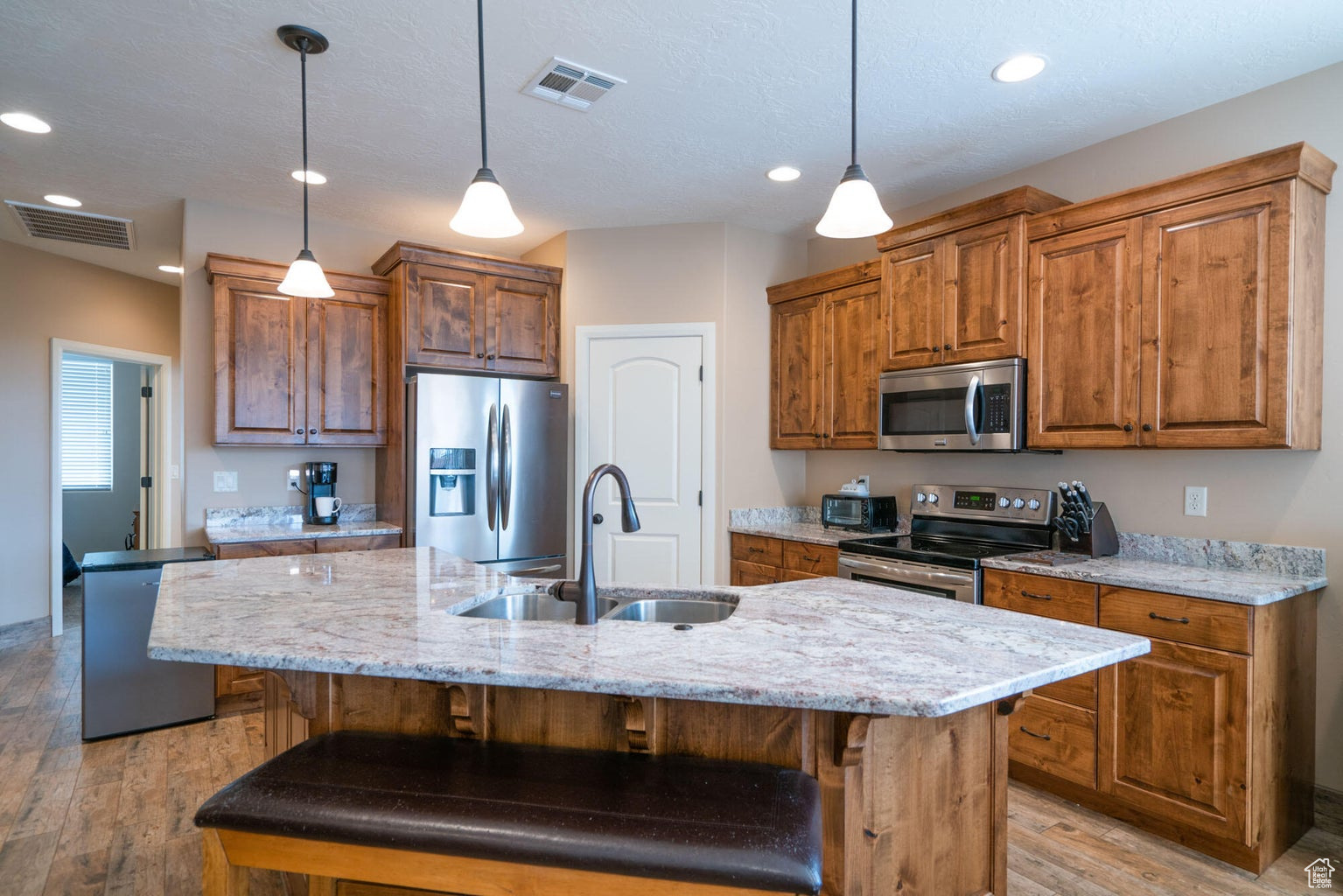 3643 W 2580 Cir, Hurricane, Utah image 28