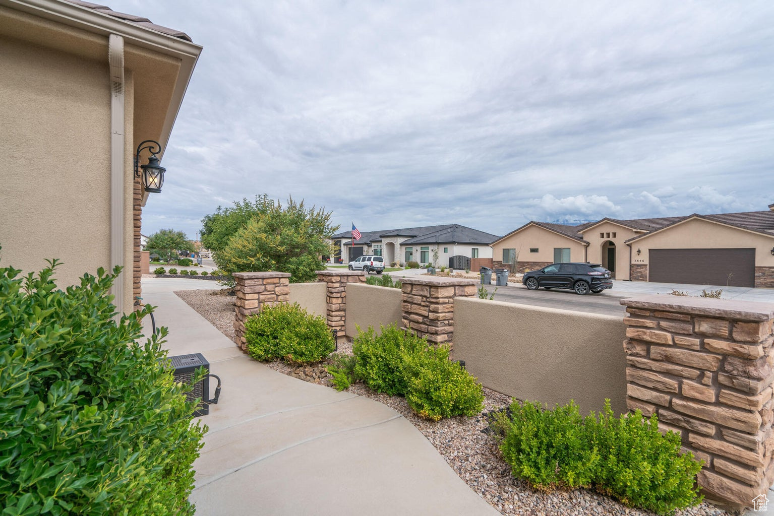 3643 W 2580 Cir, Hurricane, Utah image 15