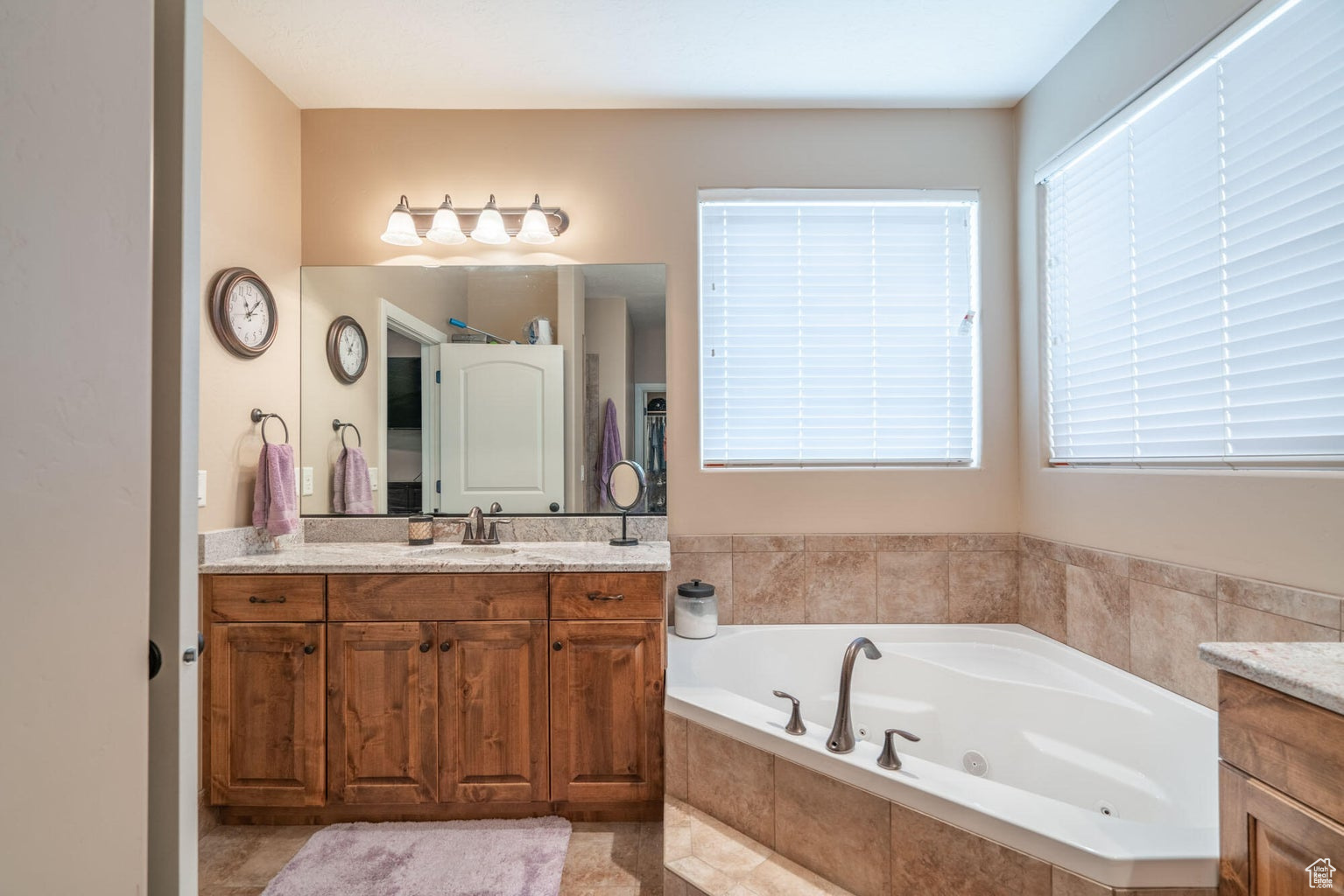 3643 W 2580 Cir, Hurricane, Utah image 45