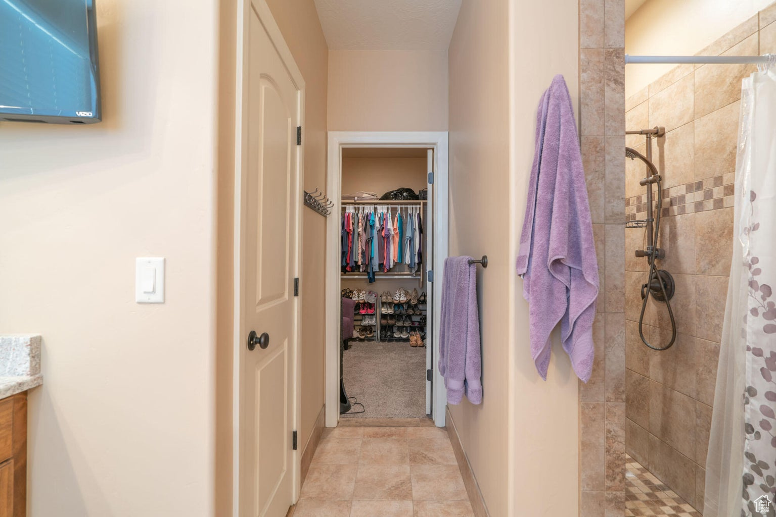 3643 W 2580 Cir, Hurricane, Utah image 48