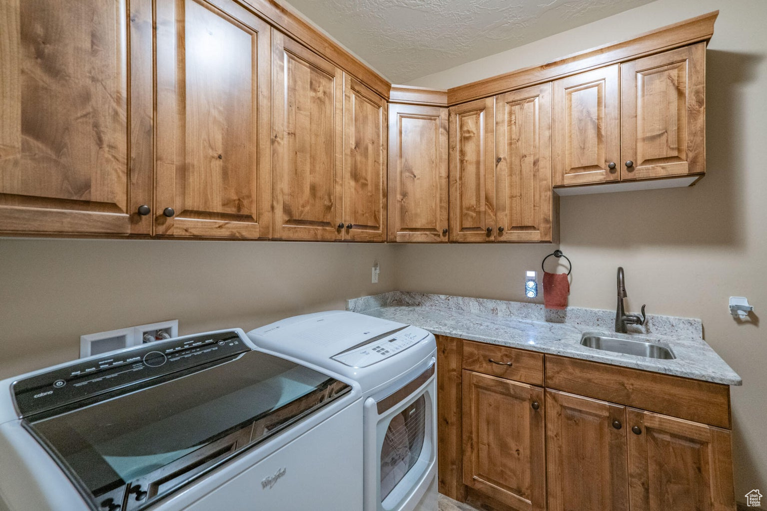3643 W 2580 Cir, Hurricane, Utah image 37