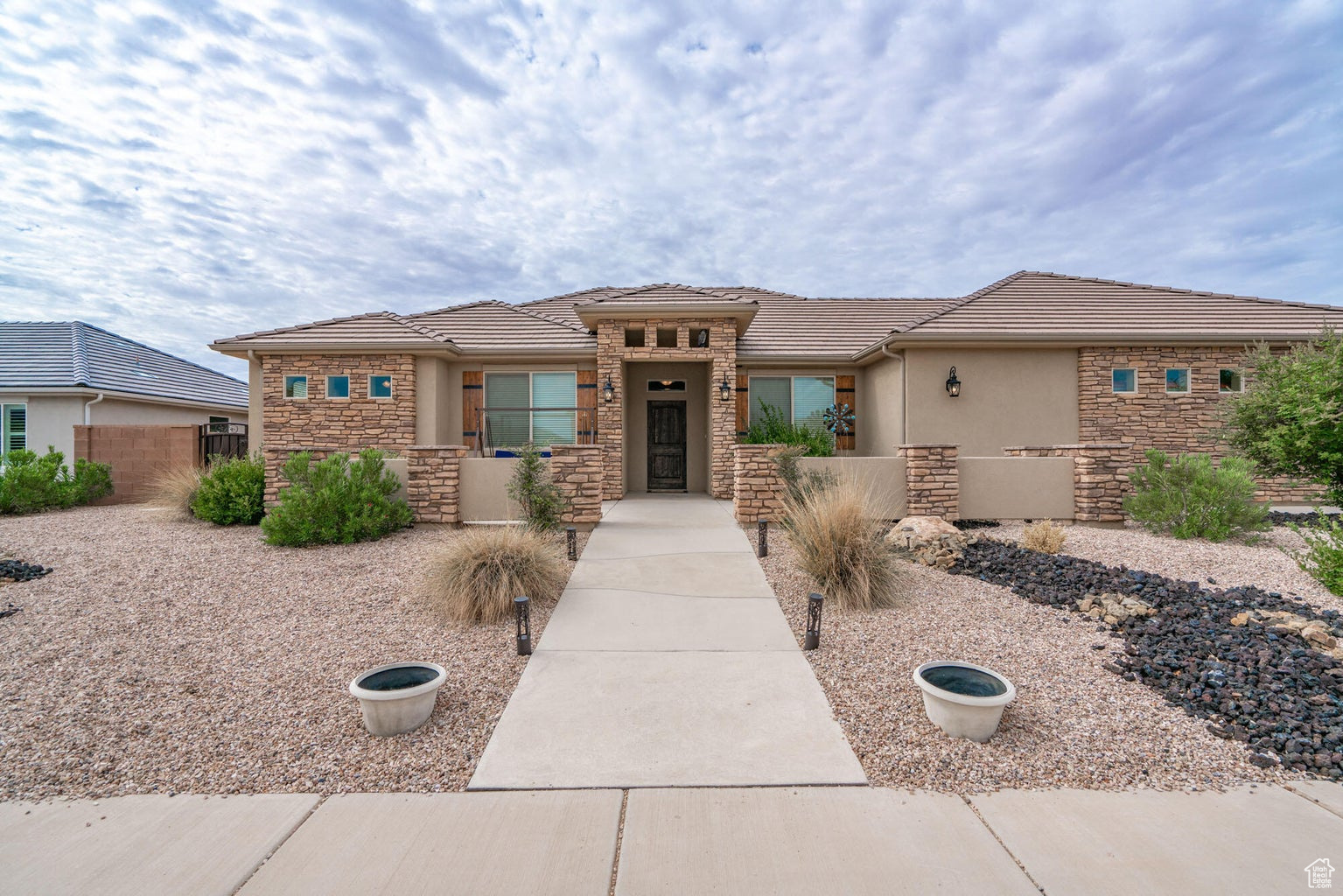 3643 W 2580 Cir, Hurricane, Utah image 10