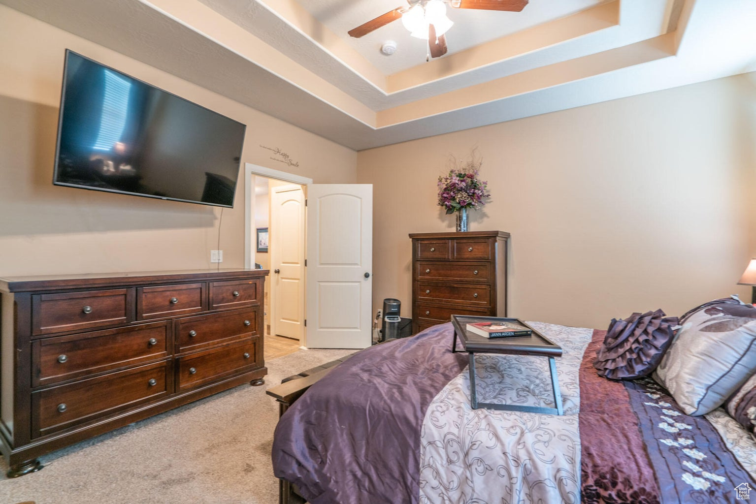 3643 W 2580 Cir, Hurricane, Utah image 42