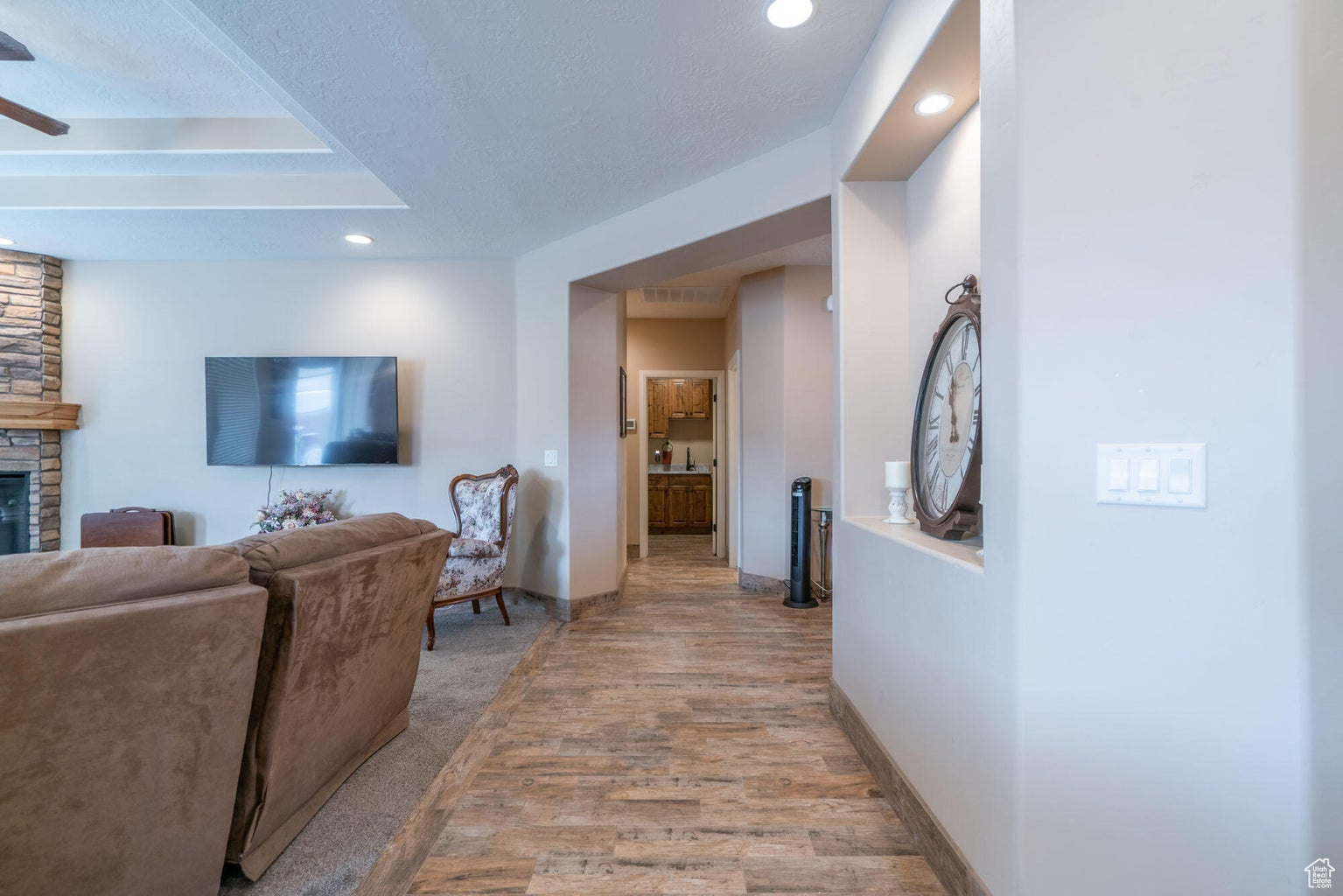 3643 W 2580 Cir, Hurricane, Utah image 34