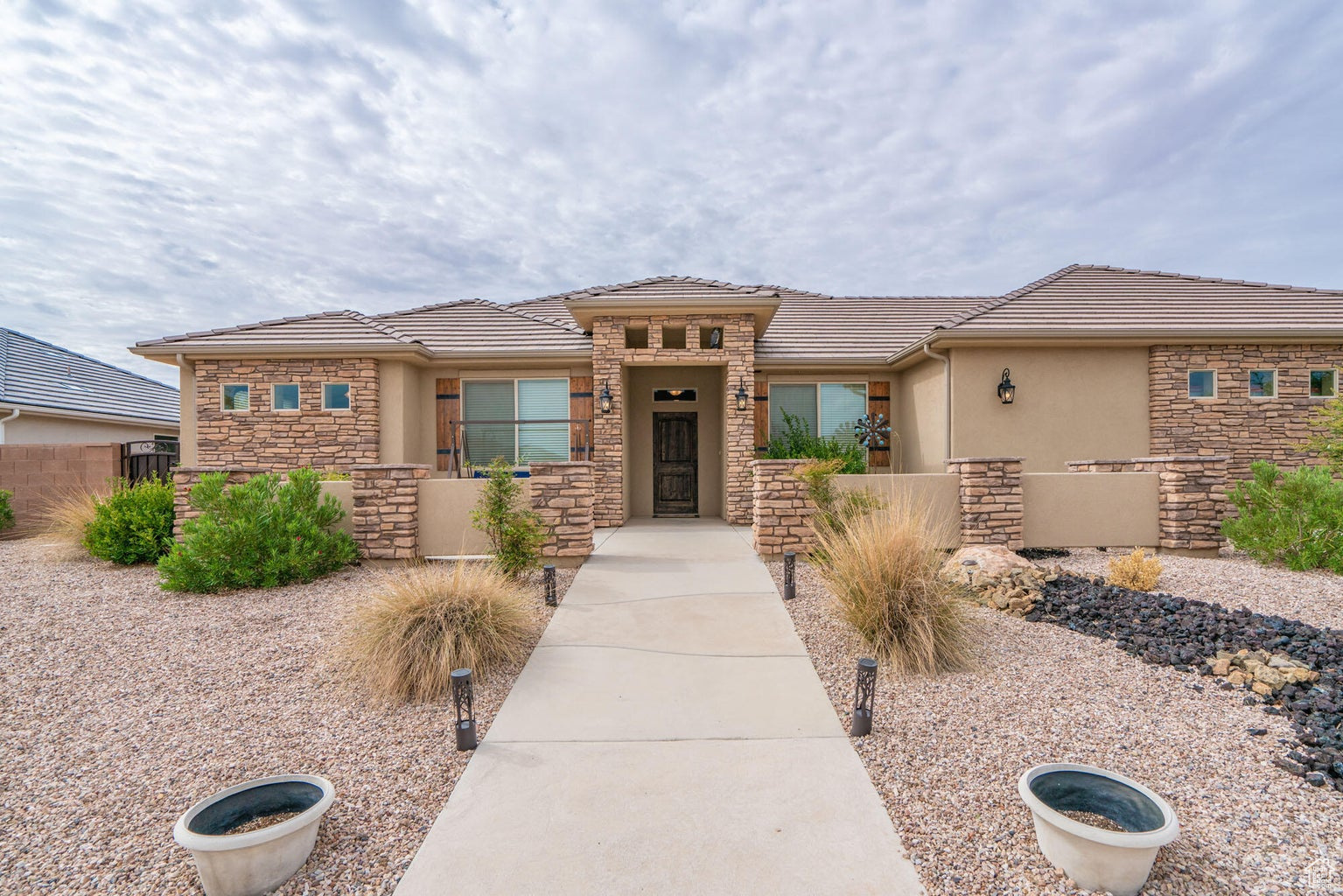 3643 W 2580 Cir, Hurricane, Utah image 8