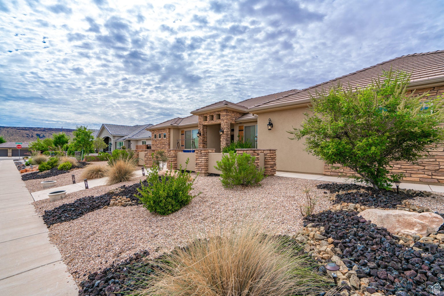 3643 W 2580 Cir, Hurricane, Utah image 7