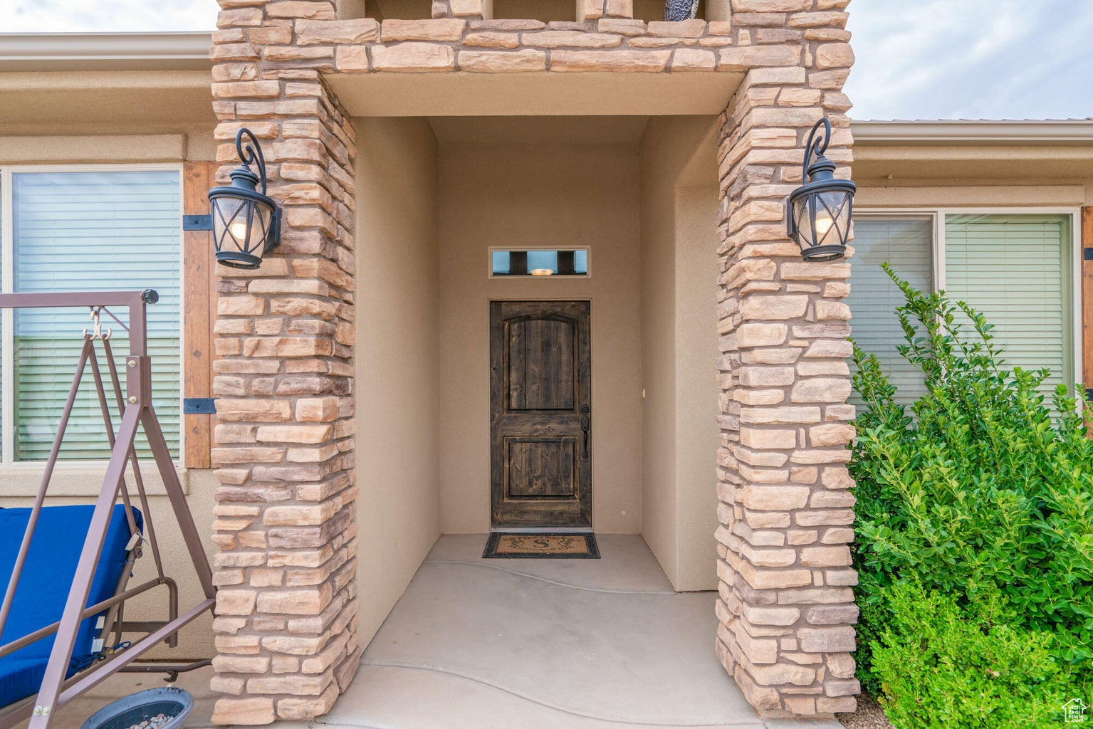 3643 W 2580 Cir, Hurricane, Utah image 17