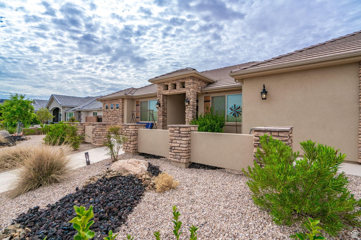 3643 W 2580 Cir, Hurricane, Utah image 11