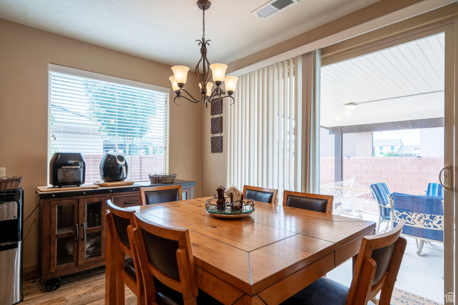 3643 W 2580 Cir, Hurricane, Utah image 26