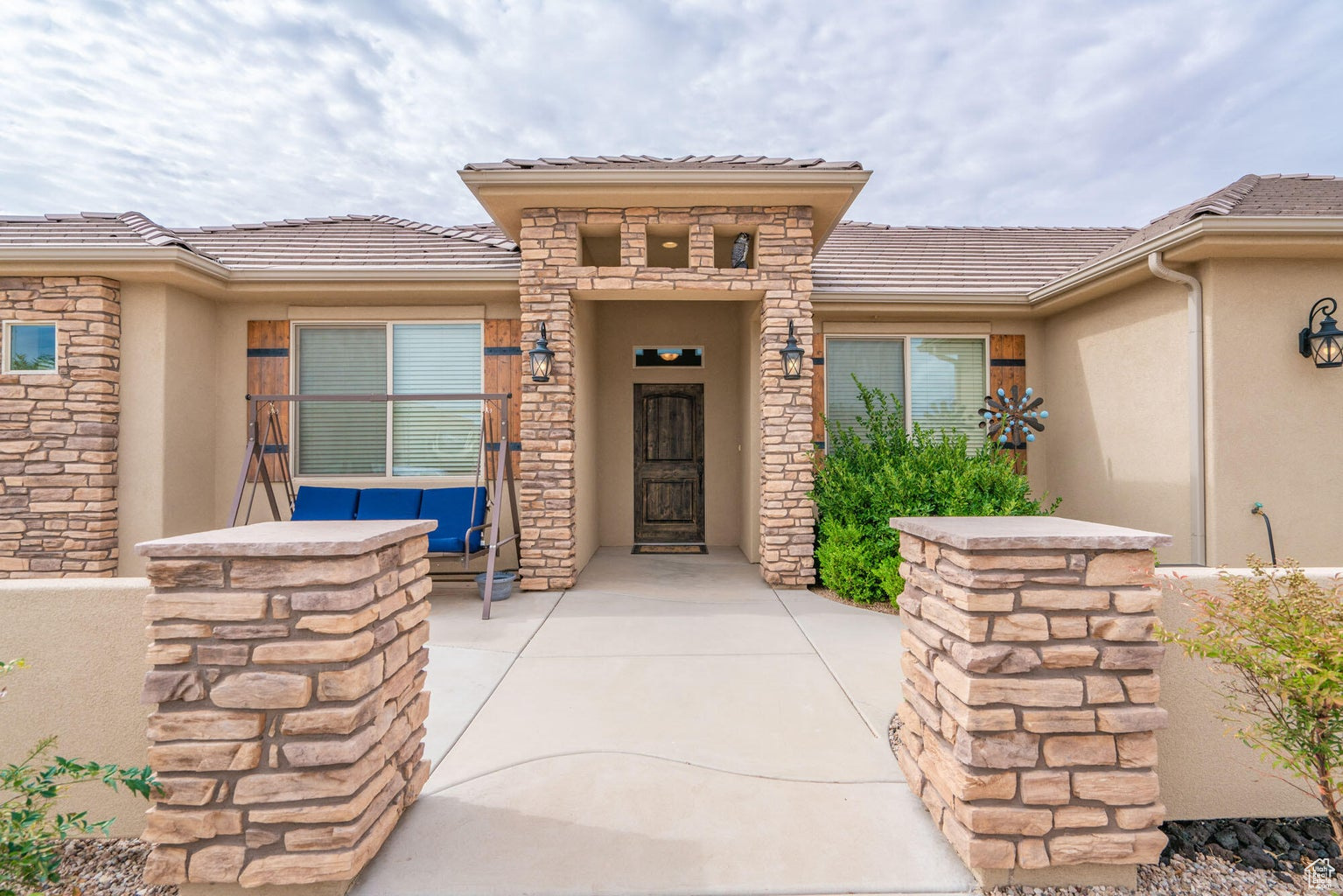 3643 W 2580 Cir, Hurricane, Utah image 14