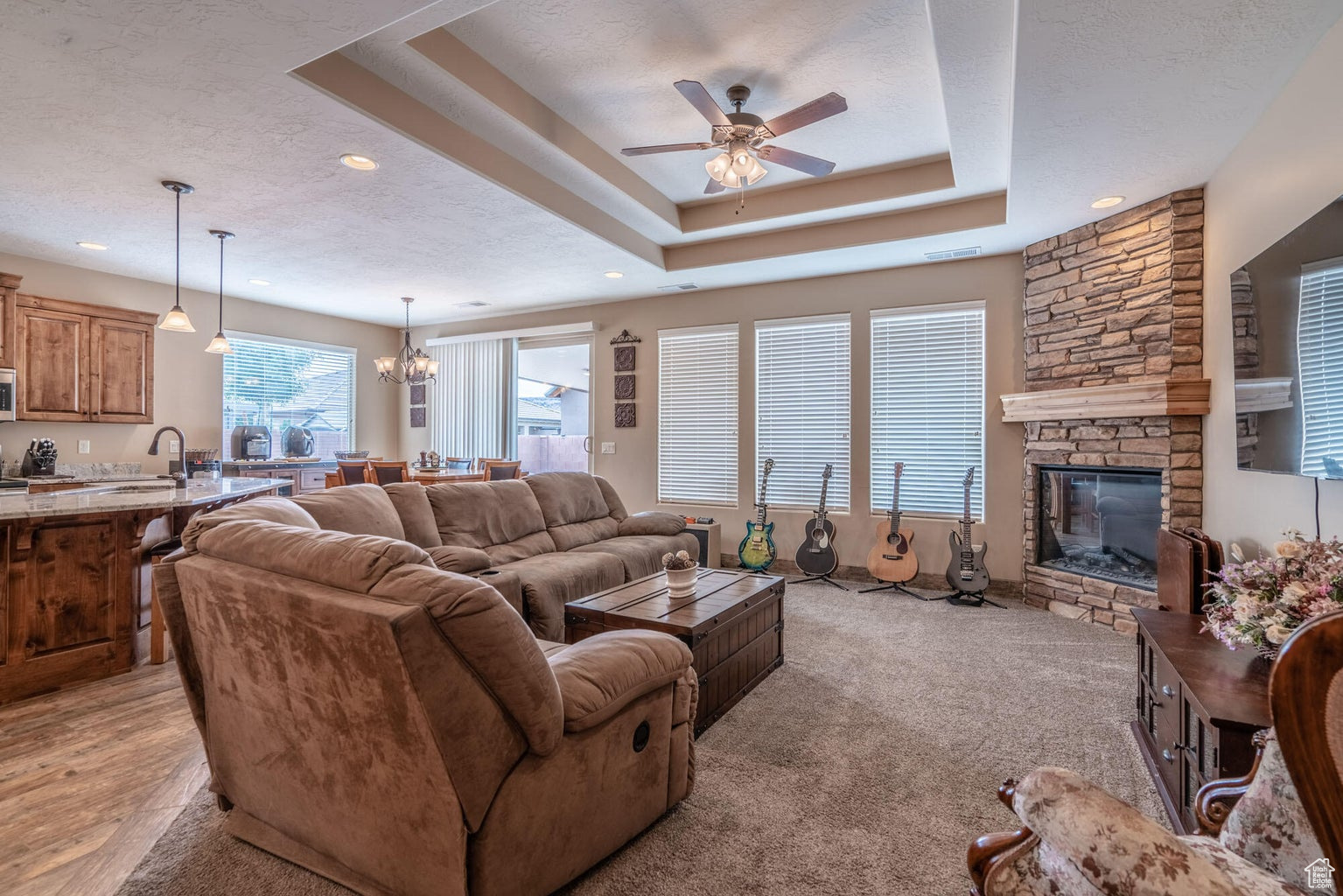 3643 W 2580 Cir, Hurricane, Utah image 21