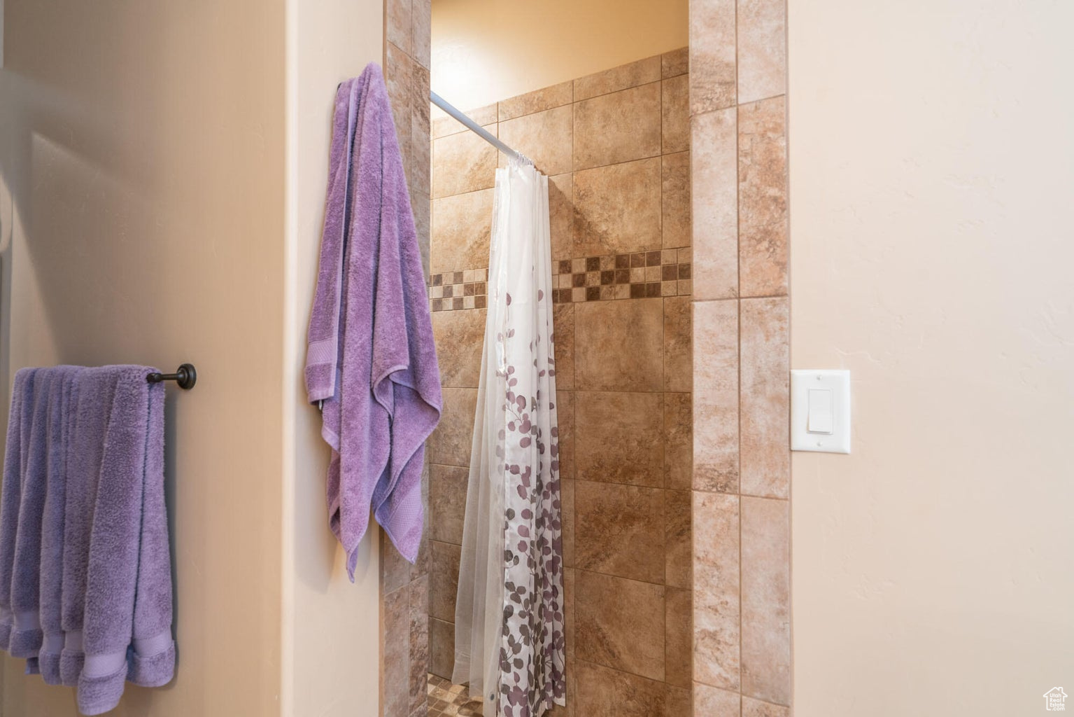 3643 W 2580 Cir, Hurricane, Utah image 49