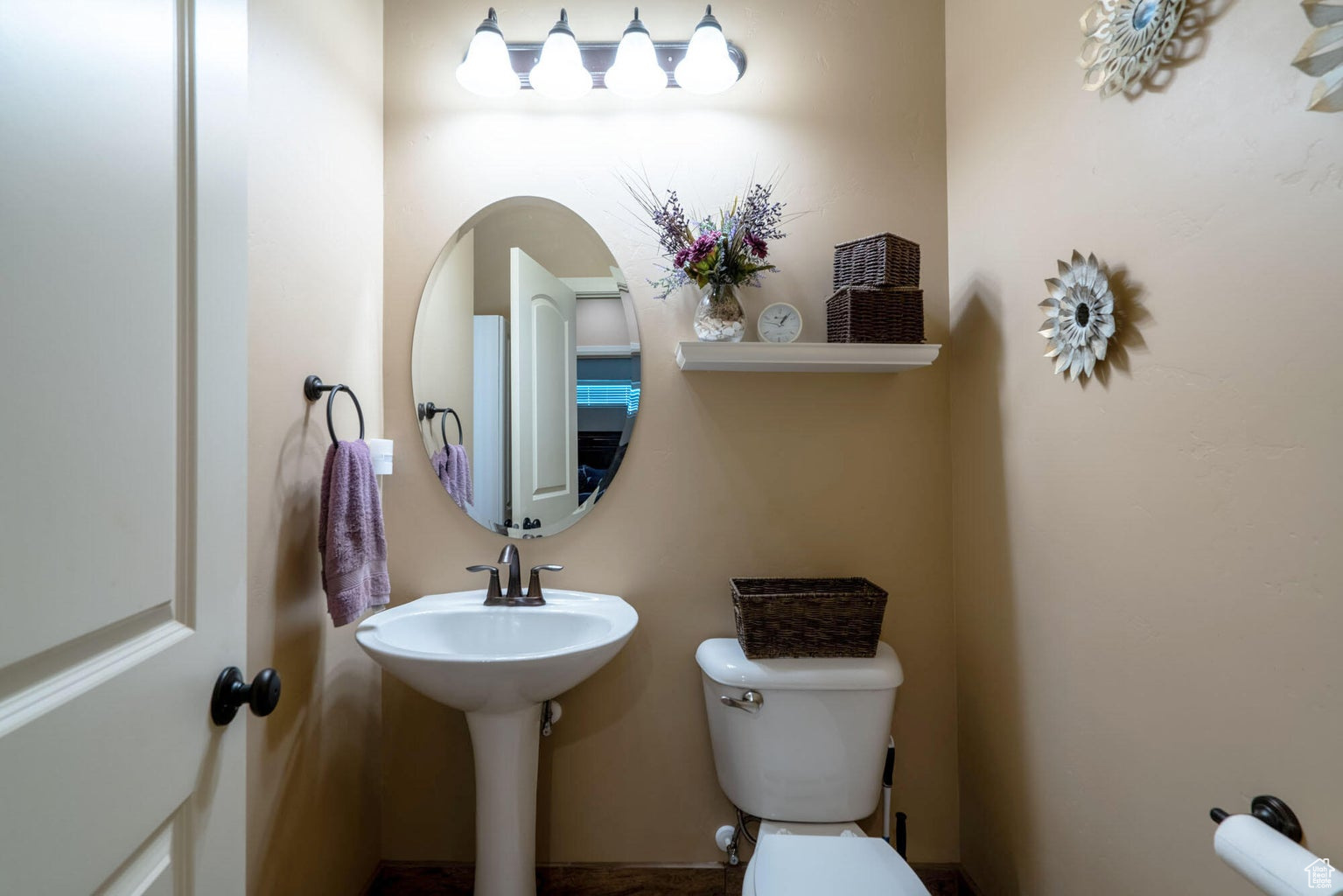 3643 W 2580 Cir, Hurricane, Utah image 36
