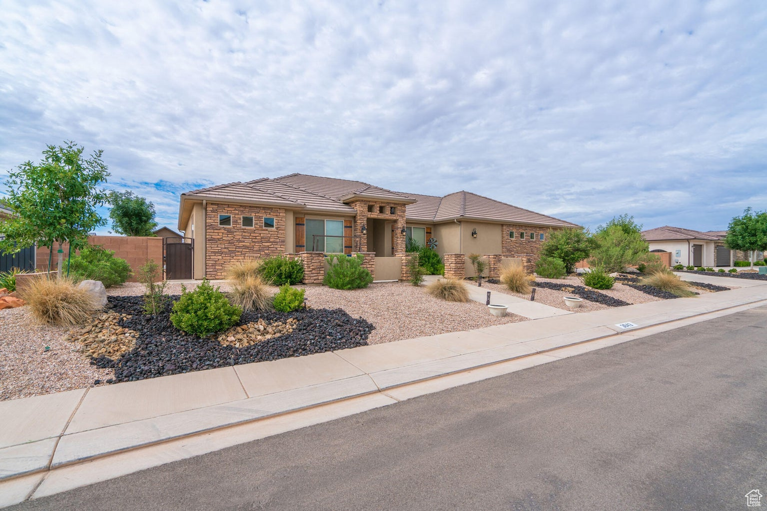 3643 W 2580 Cir, Hurricane, Utah image 3