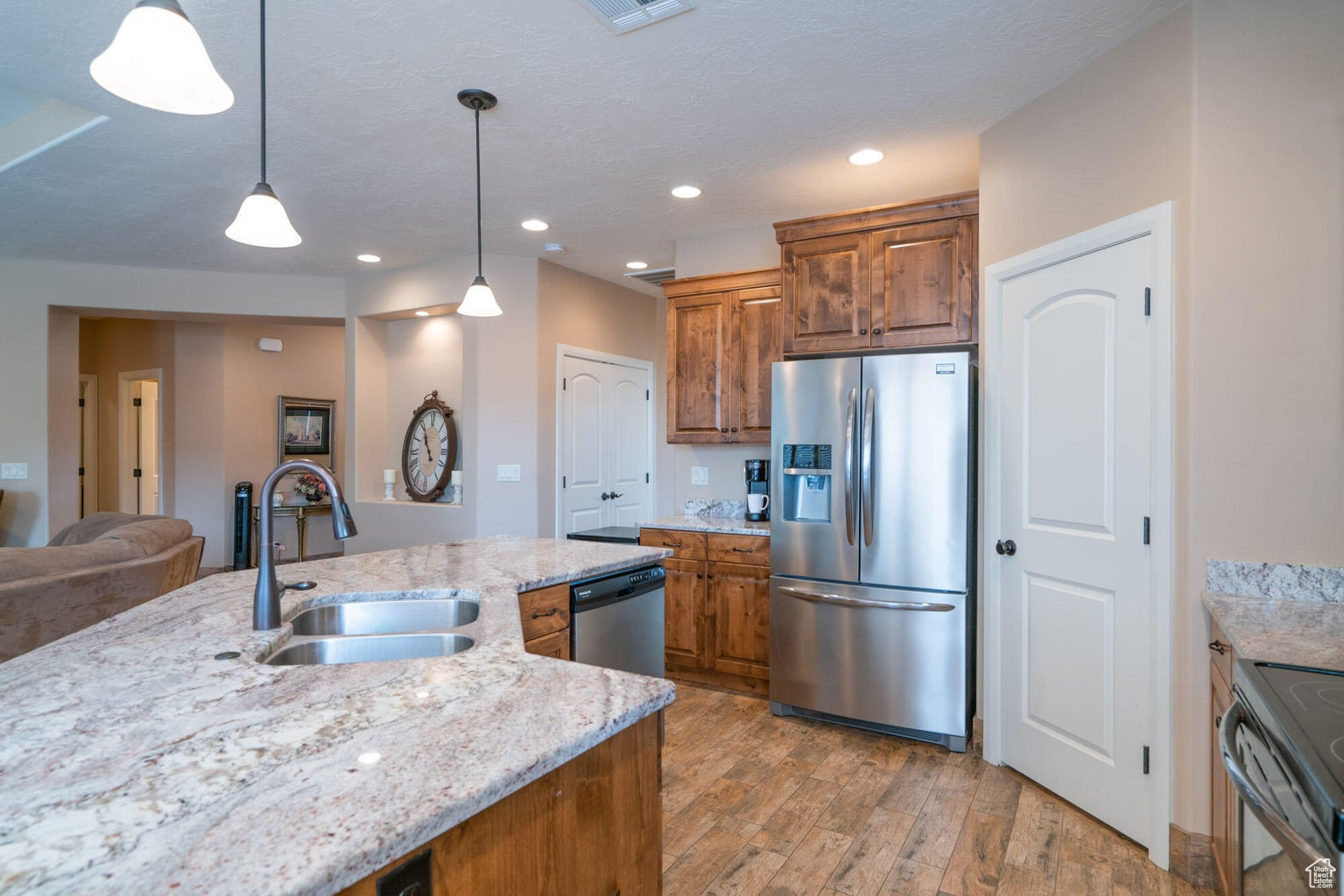 3643 W 2580 Cir, Hurricane, Utah image 30