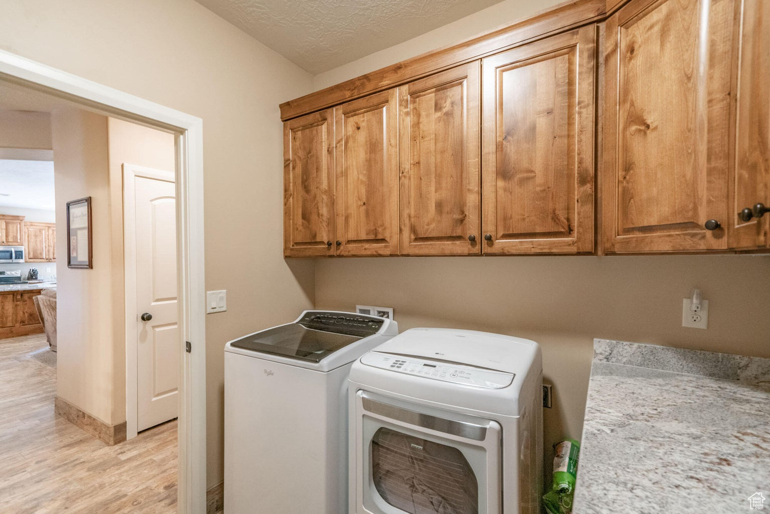 3643 W 2580 Cir, Hurricane, Utah image 38