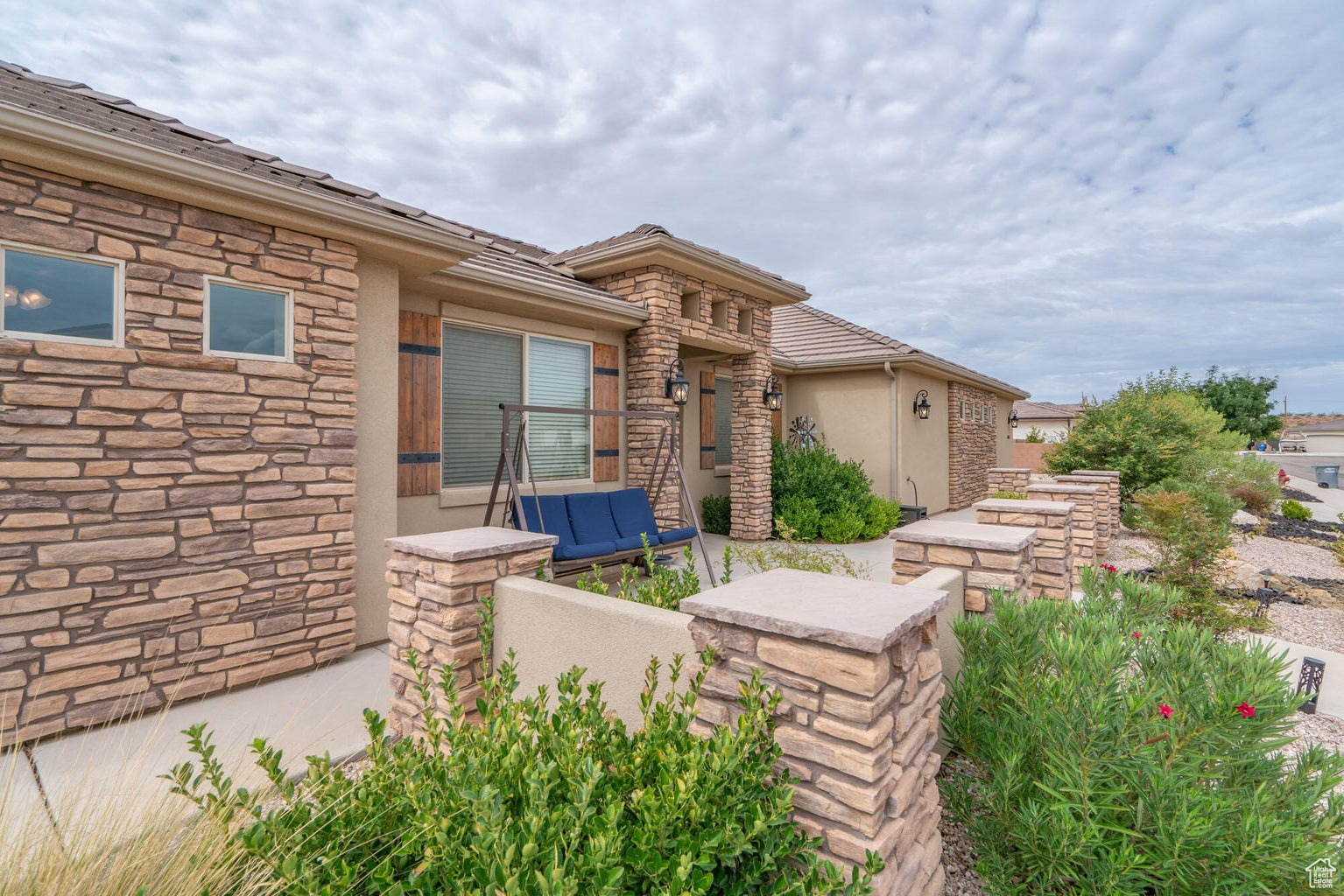 3643 W 2580 Cir, Hurricane, Utah image 9