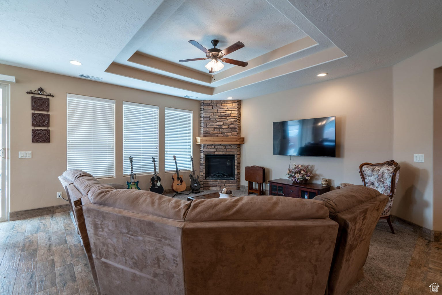 3643 W 2580 Cir, Hurricane, Utah image 22