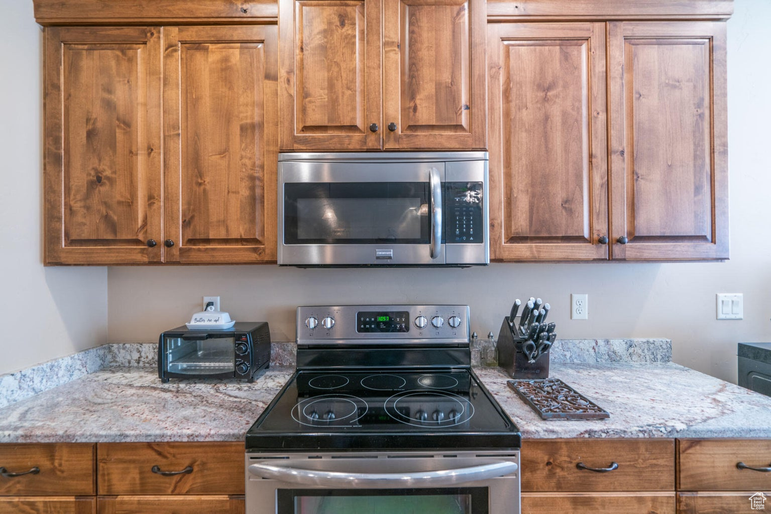 3643 W 2580 Cir, Hurricane, Utah image 32
