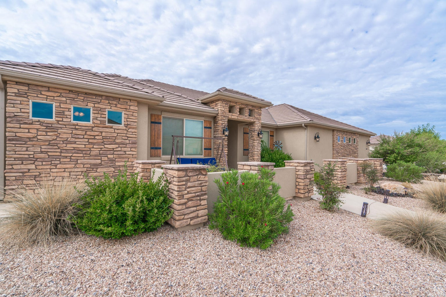 3643 W 2580 Cir, Hurricane, Utah image 4