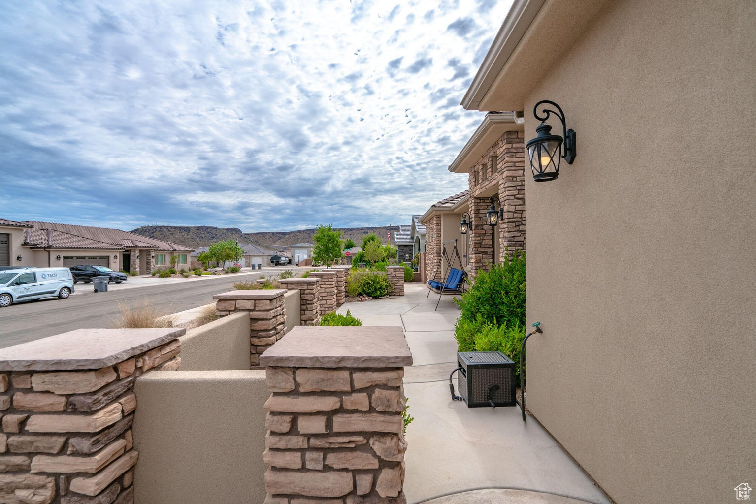 3643 W 2580 Cir, Hurricane, Utah image 12