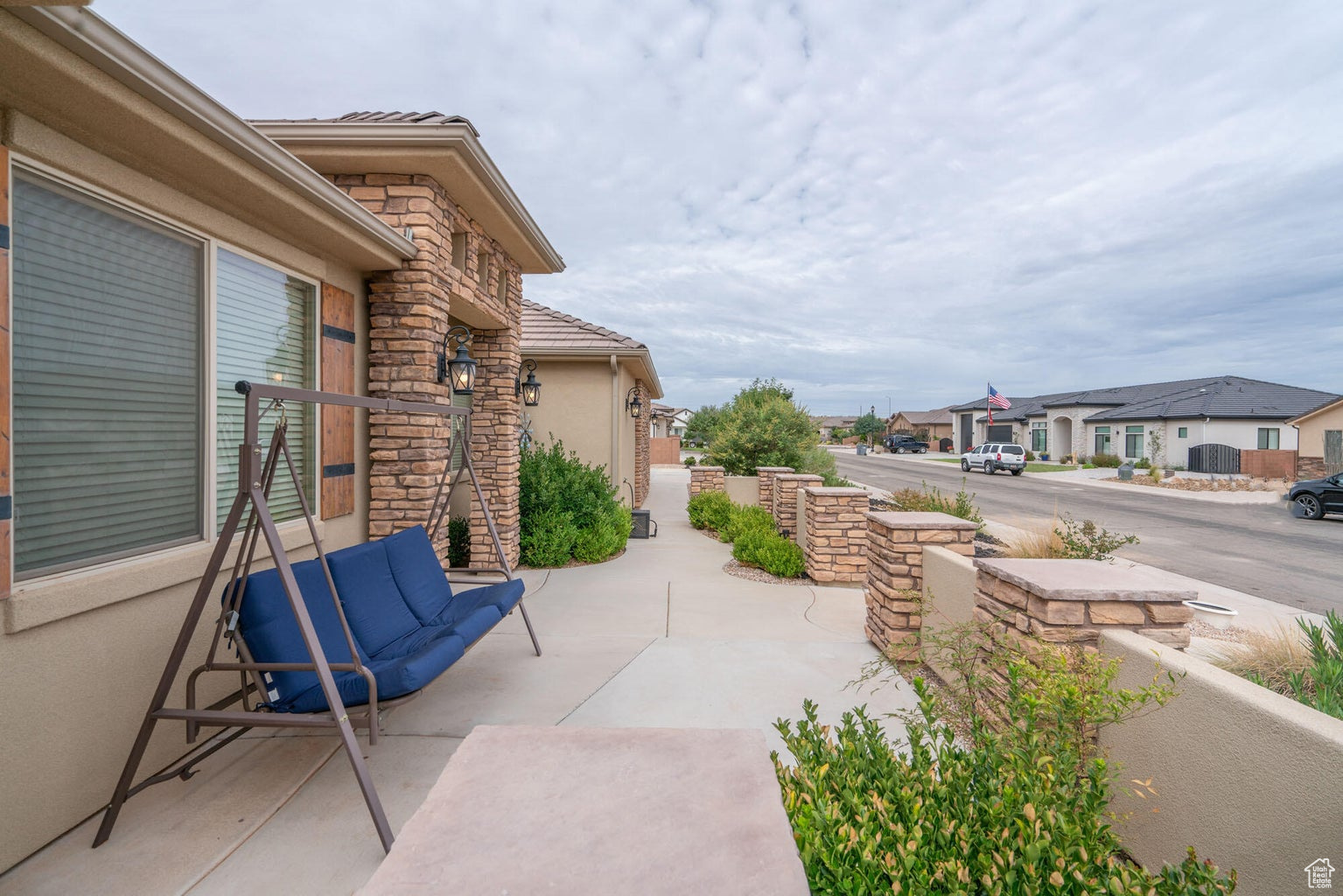 3643 W 2580 Cir, Hurricane, Utah image 13
