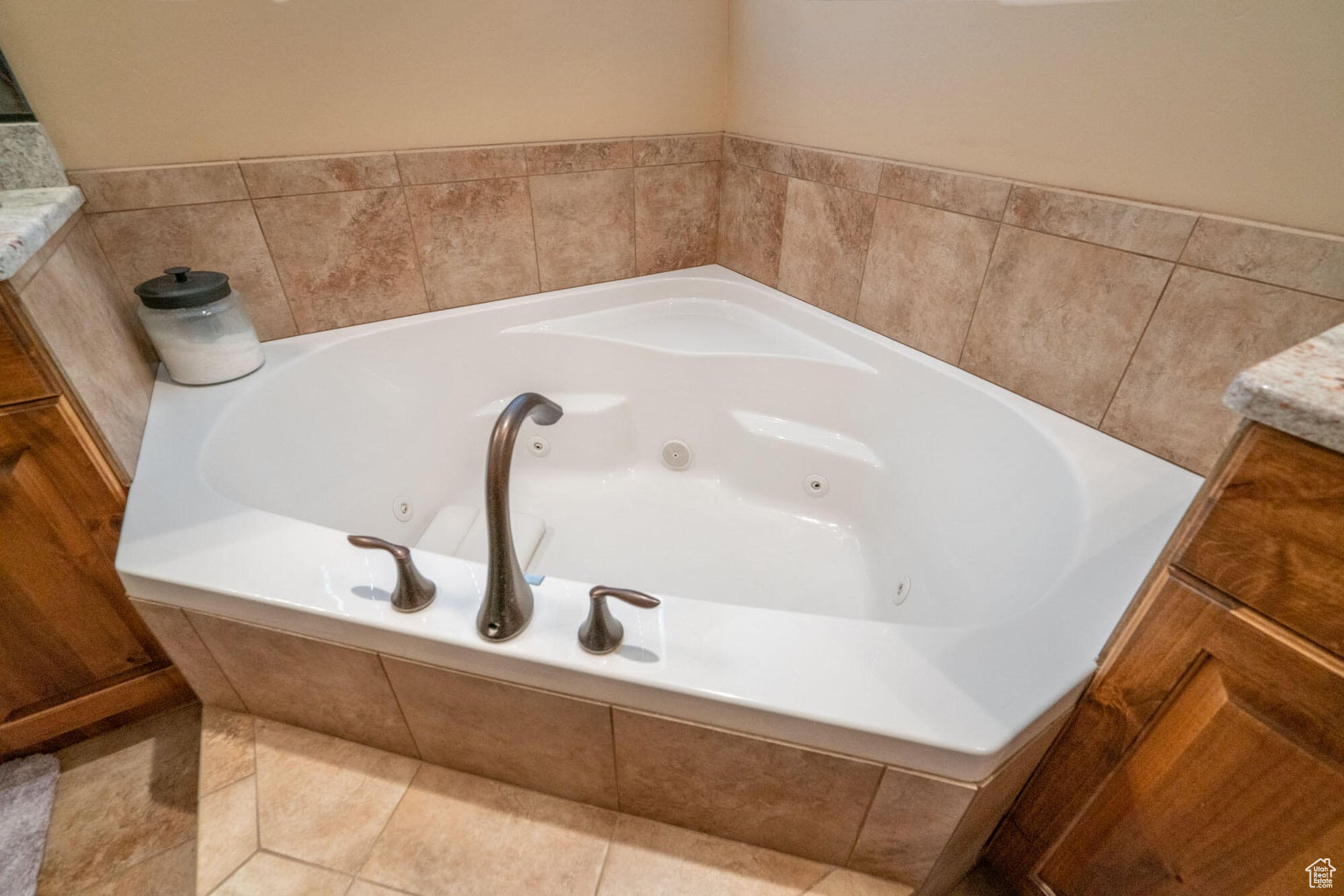 3643 W 2580 Cir, Hurricane, Utah image 47