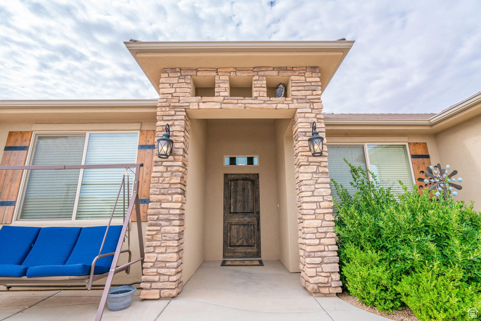 3643 W 2580 Cir, Hurricane, Utah image 16