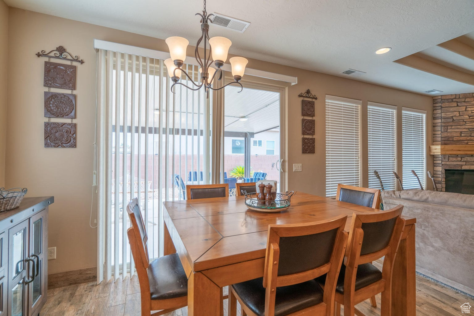 3643 W 2580 Cir, Hurricane, Utah image 27